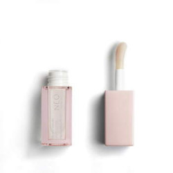 Lip Oil pH Reagente